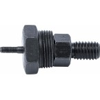 Traukimo antgalis kniedikliui | M3 (408-M3) Traukimo antgalis kniedikliui | M3 (408-M3)